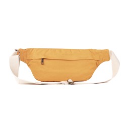 Banana bag - Saffron - Alaskan Maker