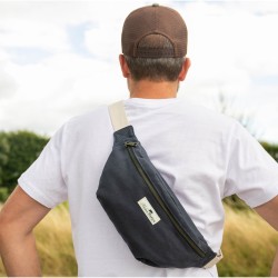 Fanny pack - Navy - Alaskan...