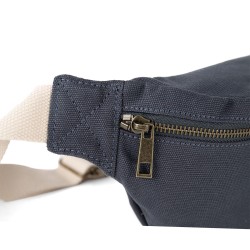 Fanny pack - Navy - Alaskan Maker