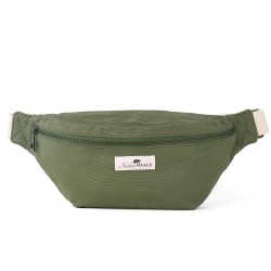 Fanny pack - Olive -...