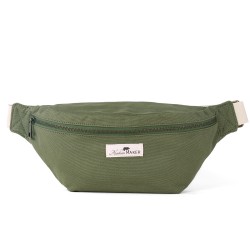 Fanny pack - Olive - Alaskan Maker