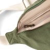 Fanny pack - Olive - Alaskan Maker