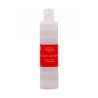 Shower gel with Aloe Vera