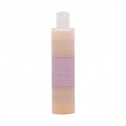 Shower gel with Aloe Vera