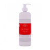 Lait corporel oriental- 500 ml