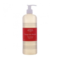 Shower mist - 500 ml