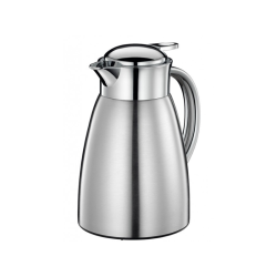 Thermos inox