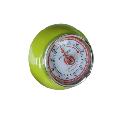 Kiwi magnetic timer