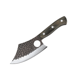 Farmer kitchen knife