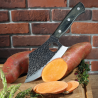 Farmer kitchen knife