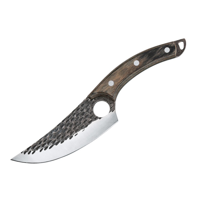 Ranger kitchen knife