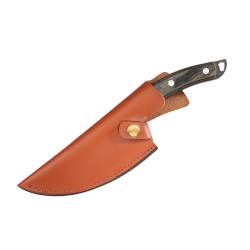 Ranger kitchen knife