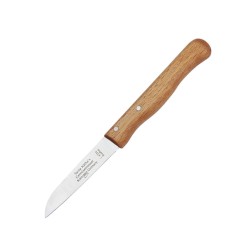 Small kitchen knife