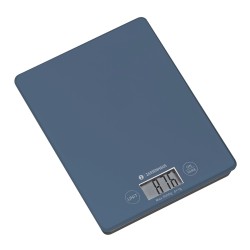 Digital kitchen scale