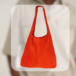 Sac à main fourre-tout en...