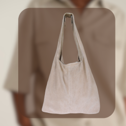 Sac à main fourre-tout en...