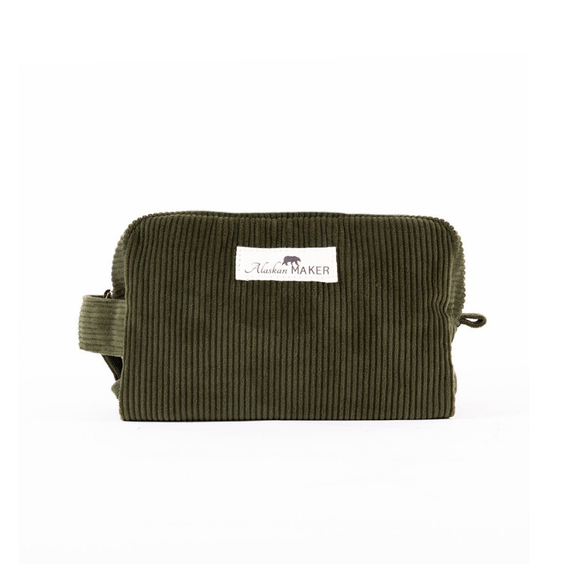 Trousse de toilette