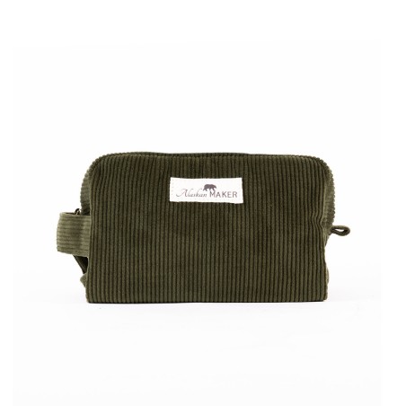 Trousse de toilette