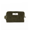Trousse de toilette