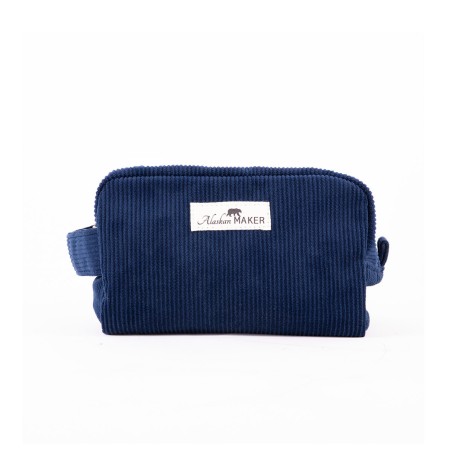 Trousse de toilette