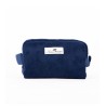 Trousse de toilette