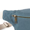 Fanny pack - Dark denim - Alaskan Maker