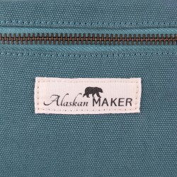 Sac banane - Denim foncé - Alaskan Maker