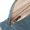 Sac banane - Denim foncé - Alaskan Maker