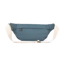 Sac banane - Denim foncé - Alaskan Maker