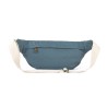 Sac banane - Denim foncé - Alaskan Maker