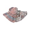 Cotton scarf Létol - Cocon