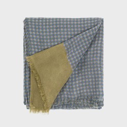 Foulard en 100% laine - Marceau- Billybelt