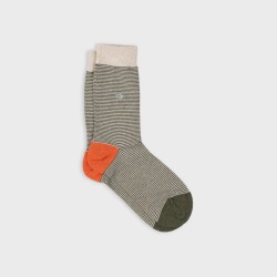 Billybelt socks - RA68