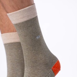 Chaussettes Billybelt - RA68