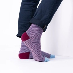 Billybelt socks - RA69