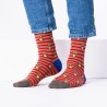 Billybelt socks - CHA28