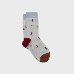 Billybelt socks - CHL41
