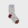 Billybelt socks - CHL41