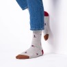 Billybelt socks - CHL41