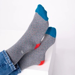 Chaussettes Billybelt - FA65