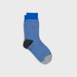 Chaussettes Billybelt - RA67