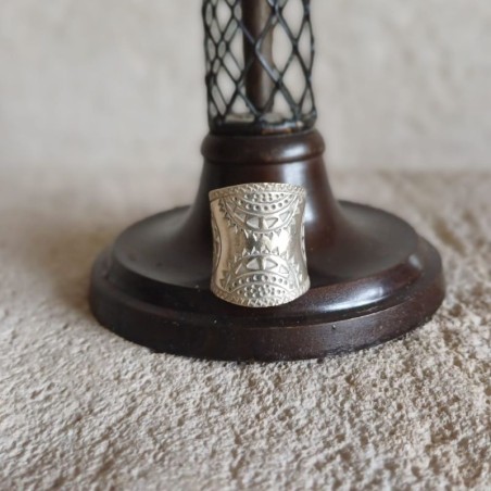 Ring - Ethnic