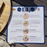 Ollo - Art of Games