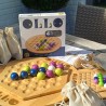 Ollo - Art of Games