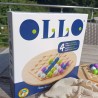 Ollo - Art of Games