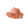 Foulard en coton bio Létol - Pomander - Madame Framboise