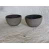 Small ceramic bowl - Madame Framboise