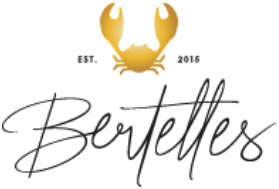 Logo Bertelles