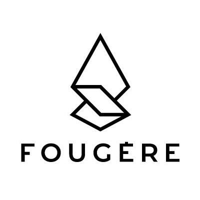 Logo Fougère