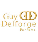 Logo Guy Delforge